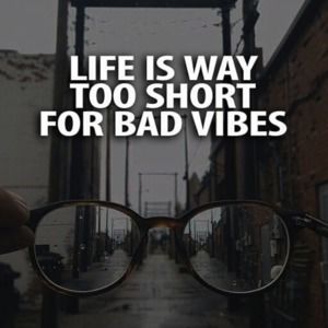 Meet your Posher, Janel